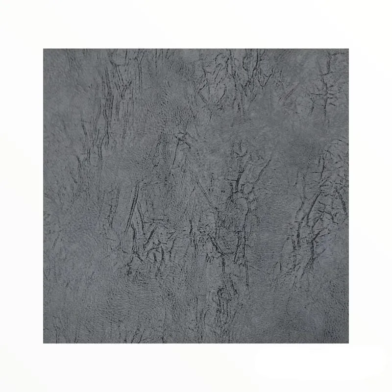 Buffalo Leather 1 Collection 140 cm