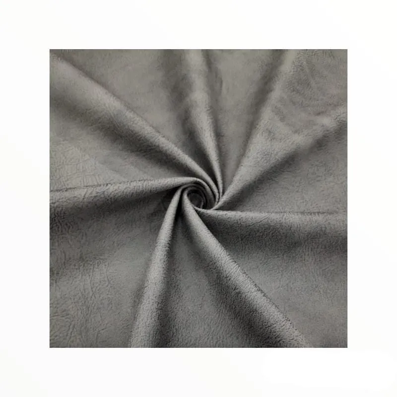 Buffalo Leather 1 Collection 140 cm