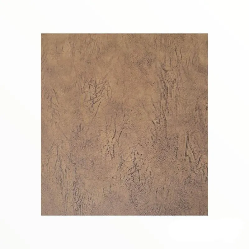 Buffalo Leather 1 Collection 140 cm