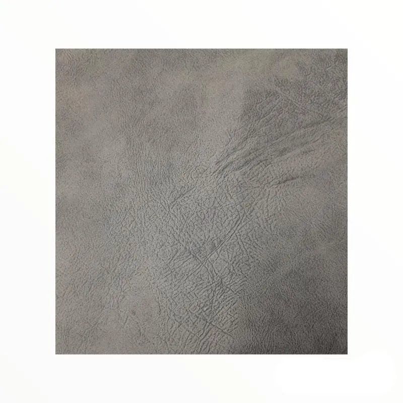 Buffalo Leather 1 Collection 140 cm