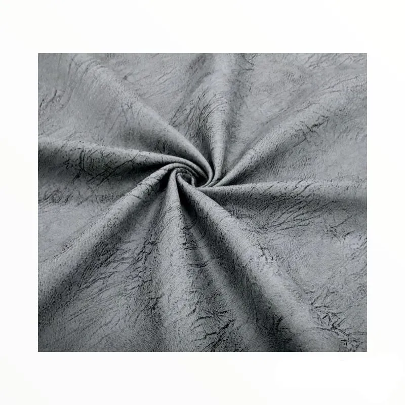 Buffalo Leather 1 Collection 140 cm