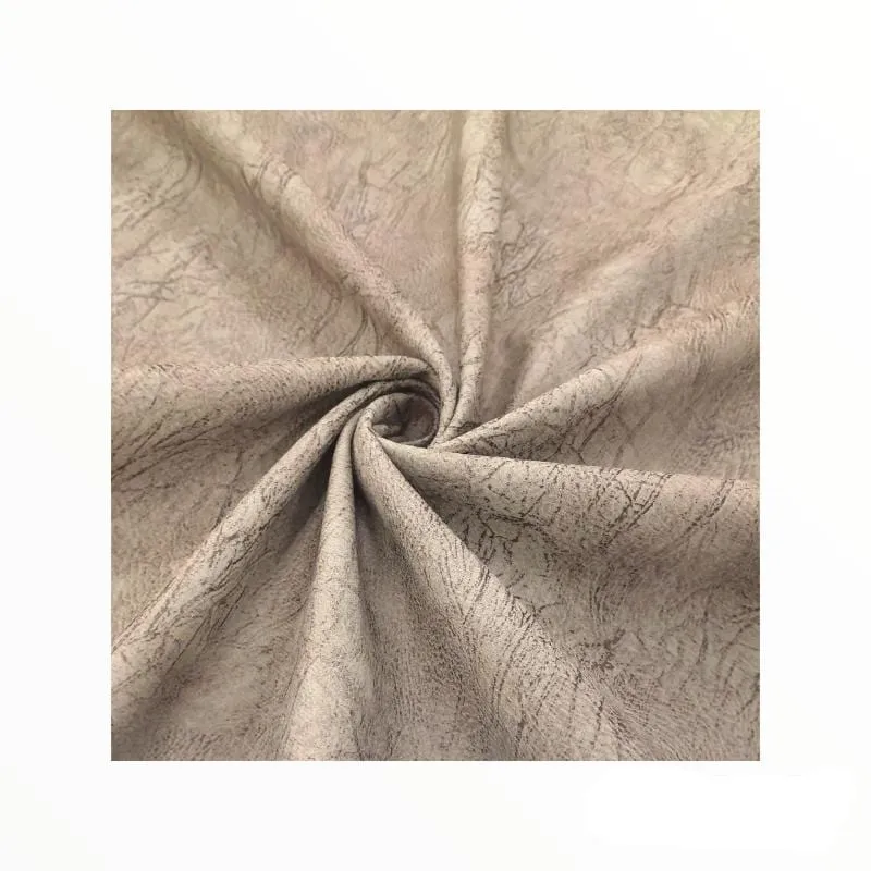 Buffalo Leather 1 Collection 140 cm