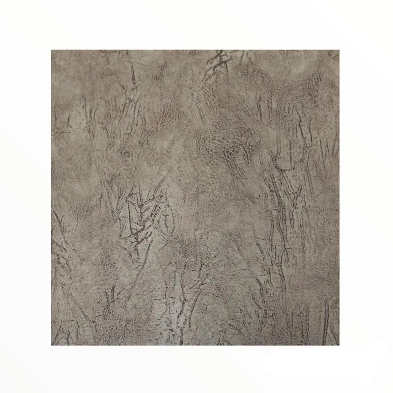 Buffalo Leather 1 Collection 140 cm