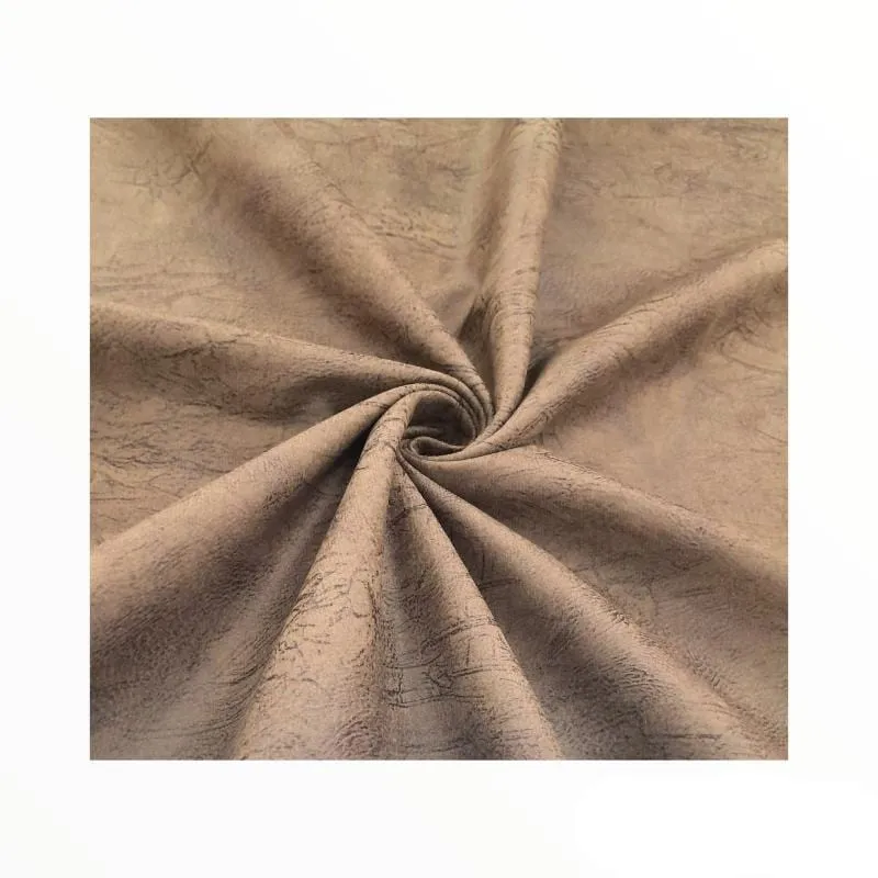 Buffalo Leather 1 Collection 140 cm