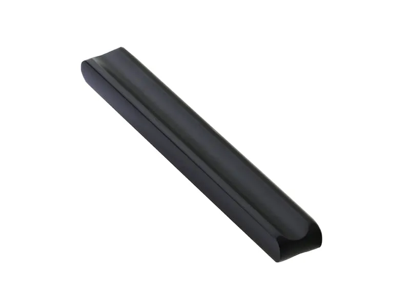 Cabinet Drawer Handle 96mm