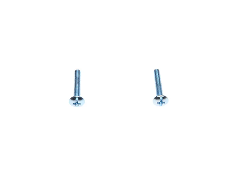 Cabinet Drawer Wardrobe Handle 256mm