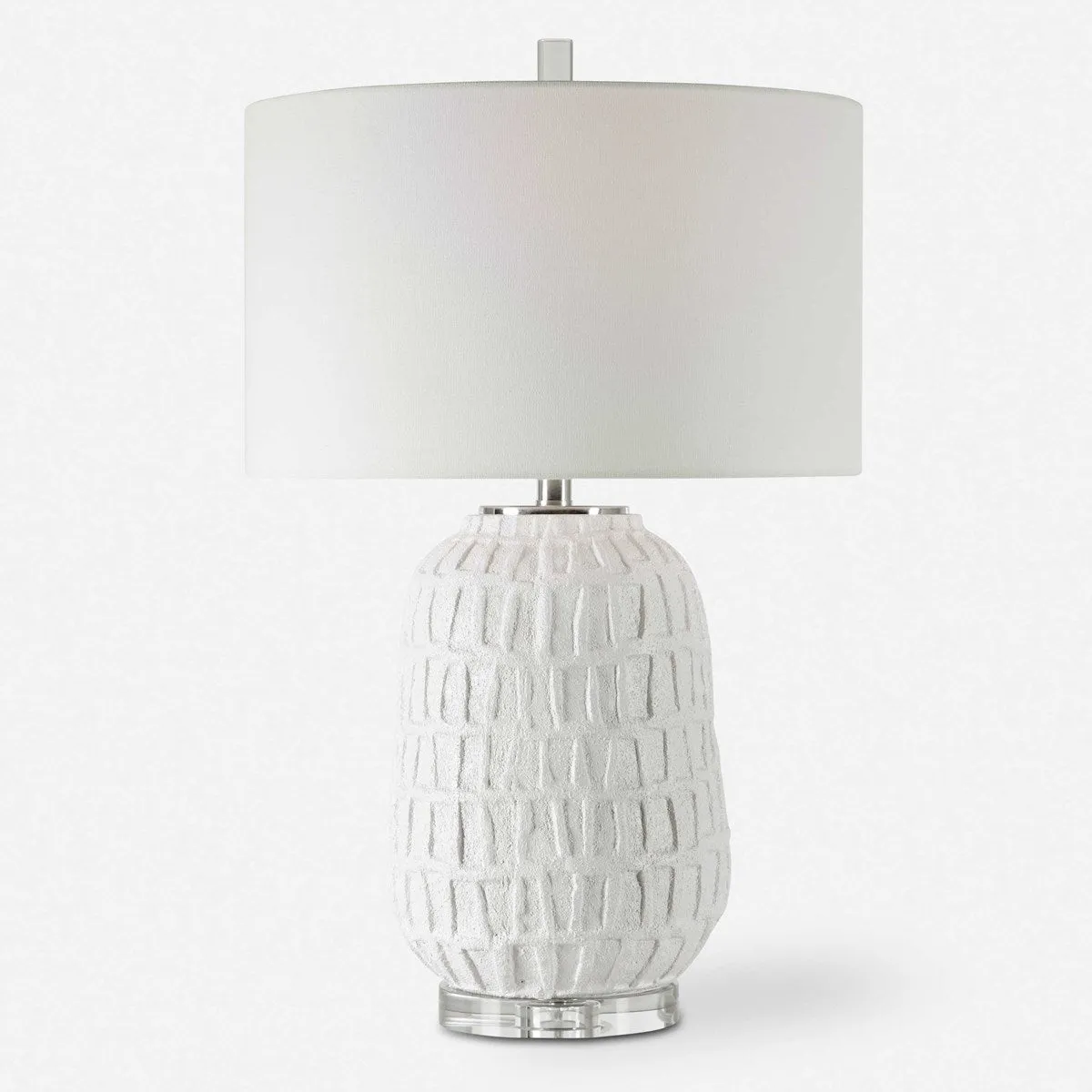 Caelina Table Lamp