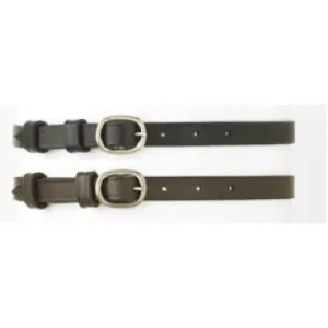 Camelot® Ladies' Spur Straps
