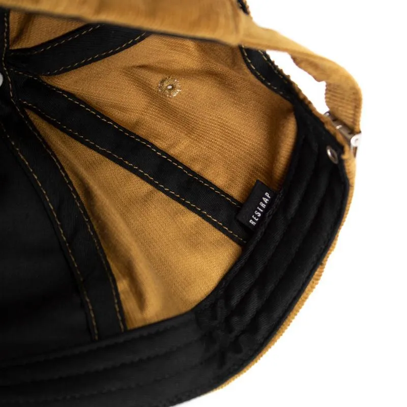 Camp Cap Camel