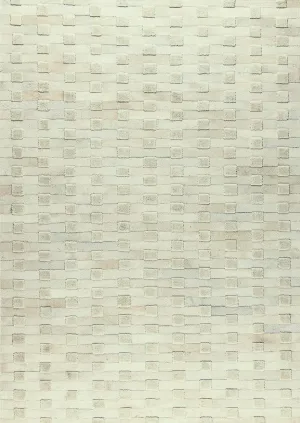 Canopus White