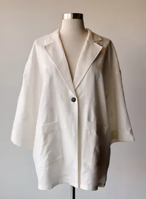 Carlene Jacket