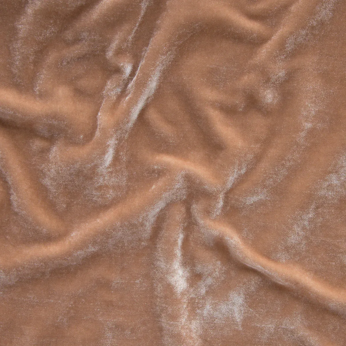 Carmen Baby Blanket