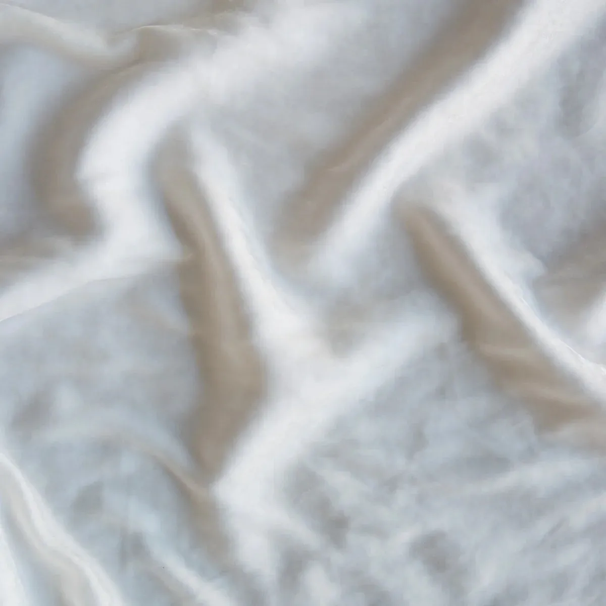 Carmen Baby Blanket