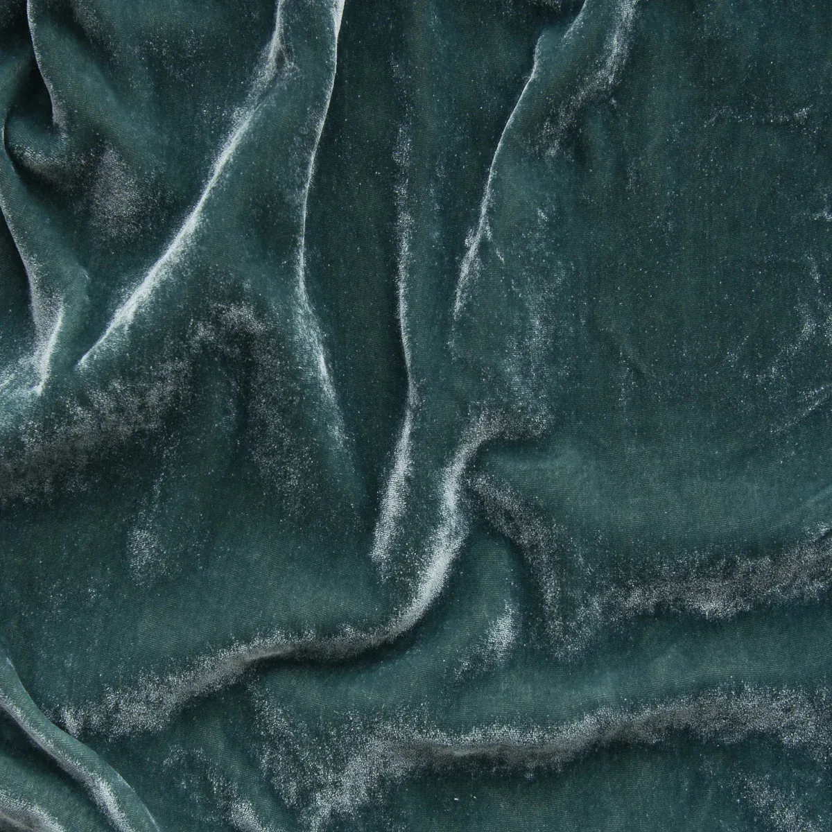 Carmen Baby Blanket