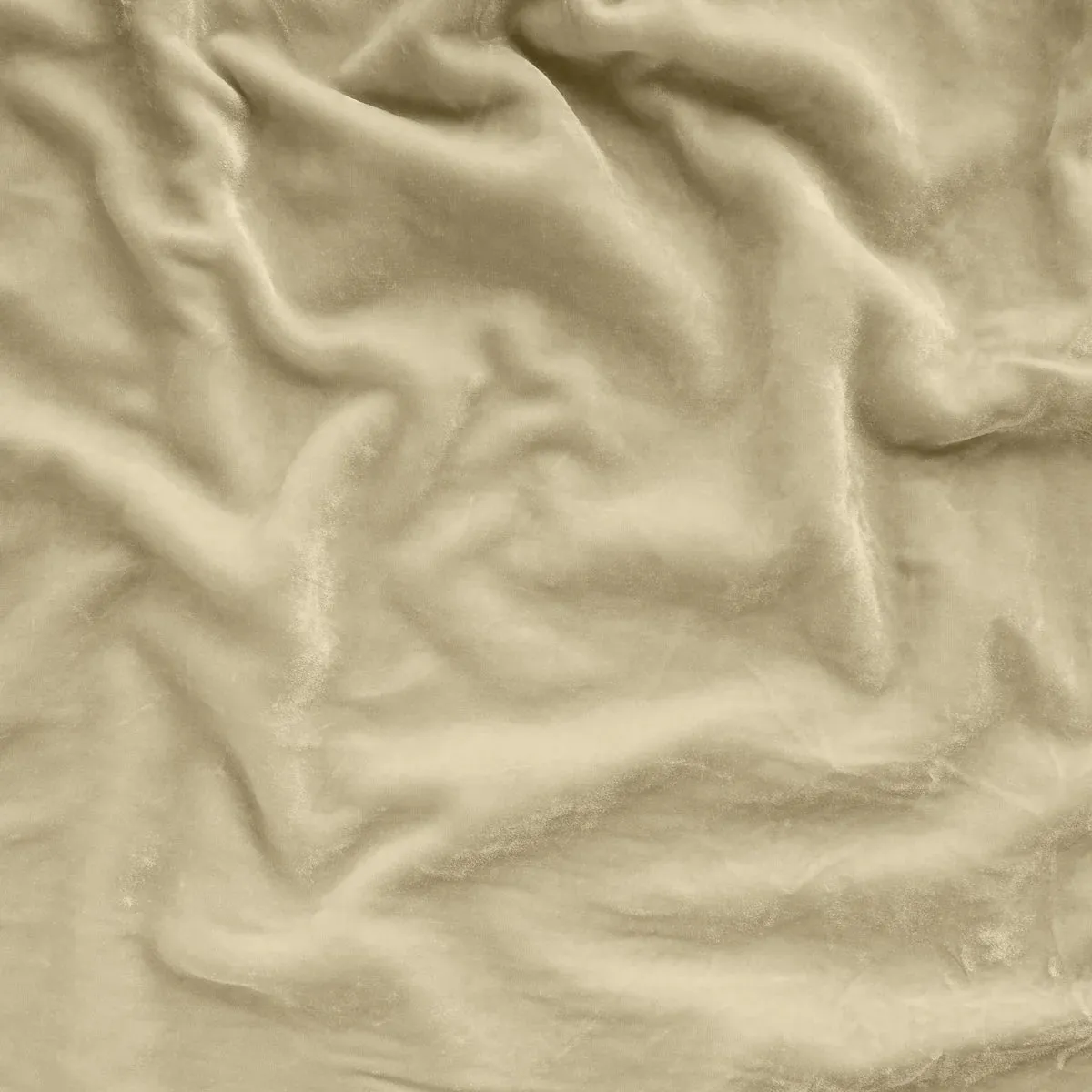 Carmen Baby Blanket