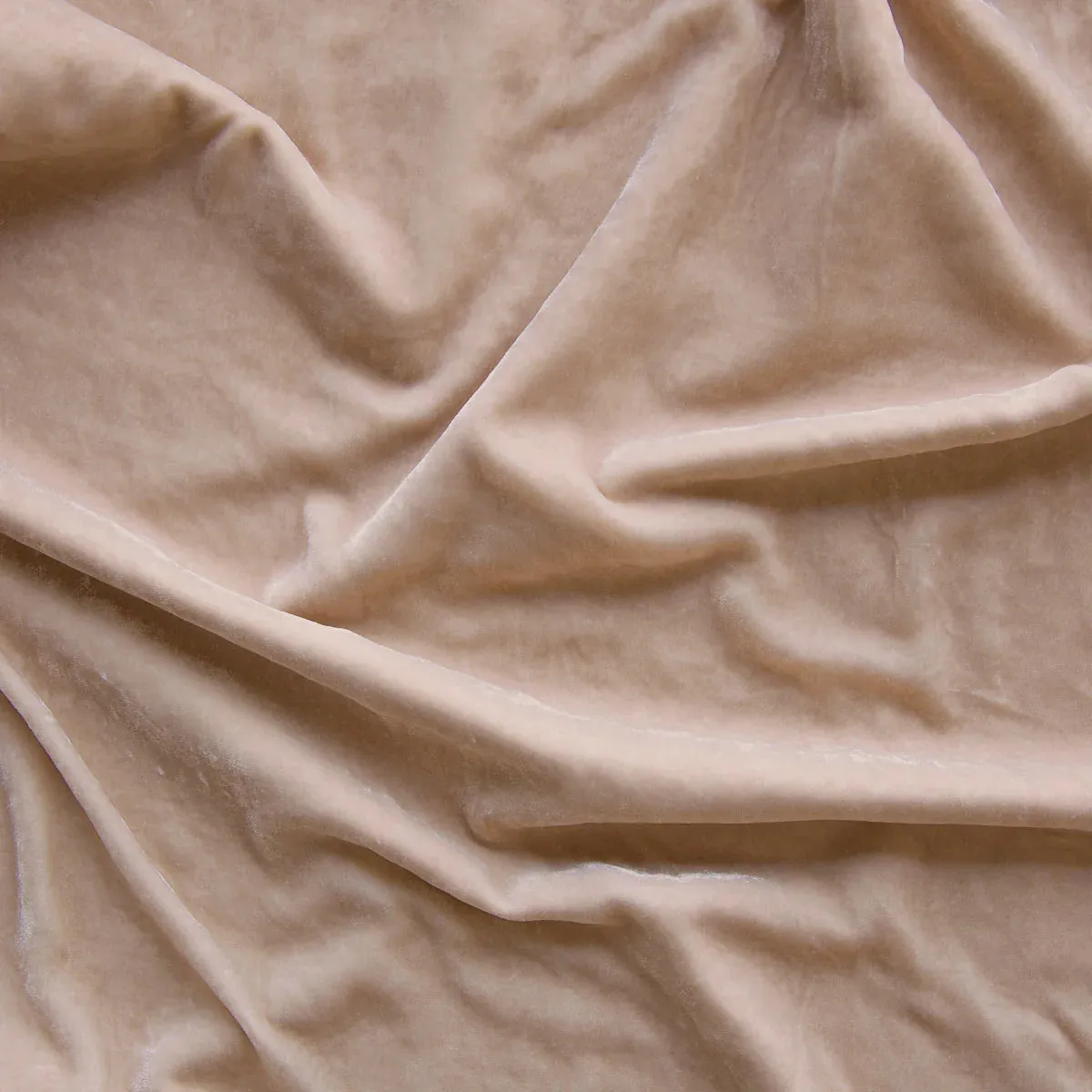 Carmen Baby Blanket