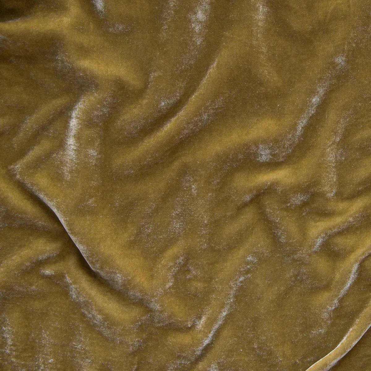 Carmen Baby Blanket