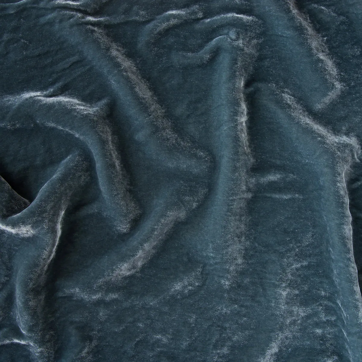 Carmen Baby Blanket