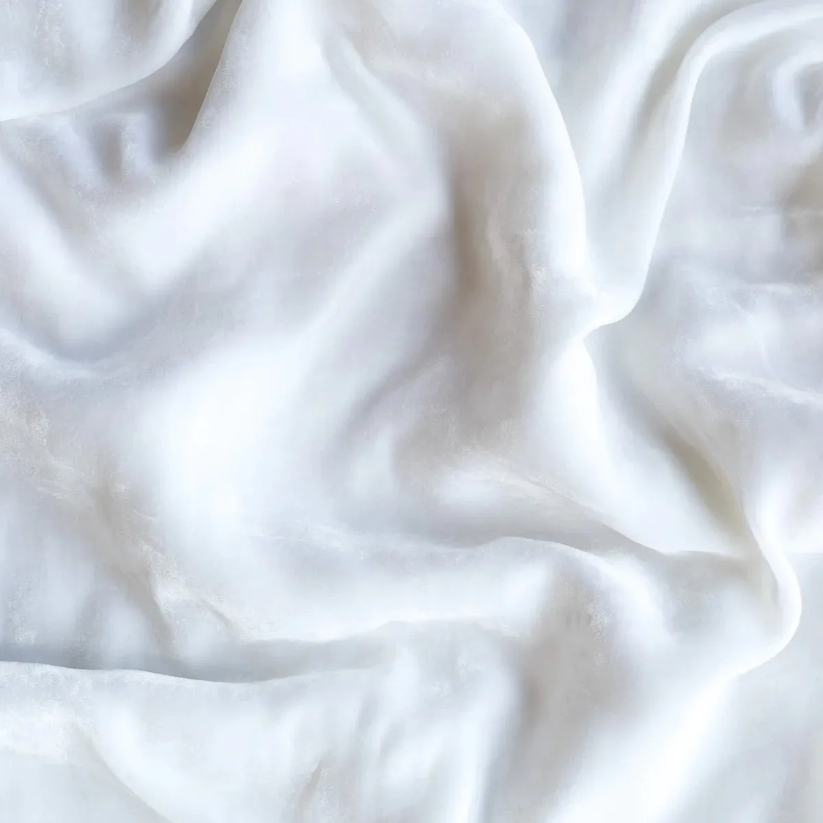 Carmen Baby Blanket