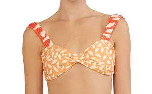 Carmin Leo-Carmin Gin Bikini ::RET