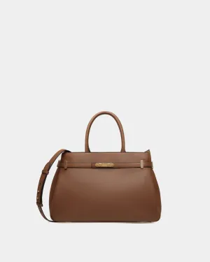 Carriage Lock - Tote