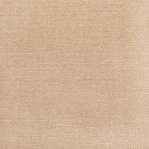 Carson-Sand