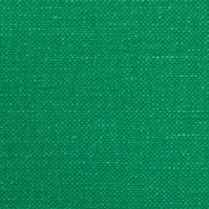 Carson-Shamrock