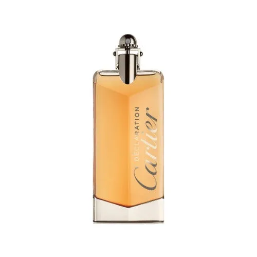 Cartier Declaration Parfum For Men
