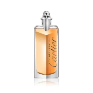 Cartier Declaration Parfum For Men