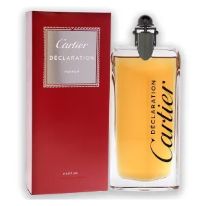 Cartier Declaration Perfume For Men Parfum 150ml