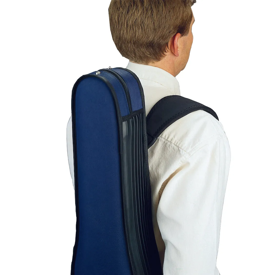 Case Sling