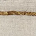 Cattail Sham