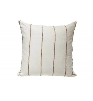 Cattail Sham