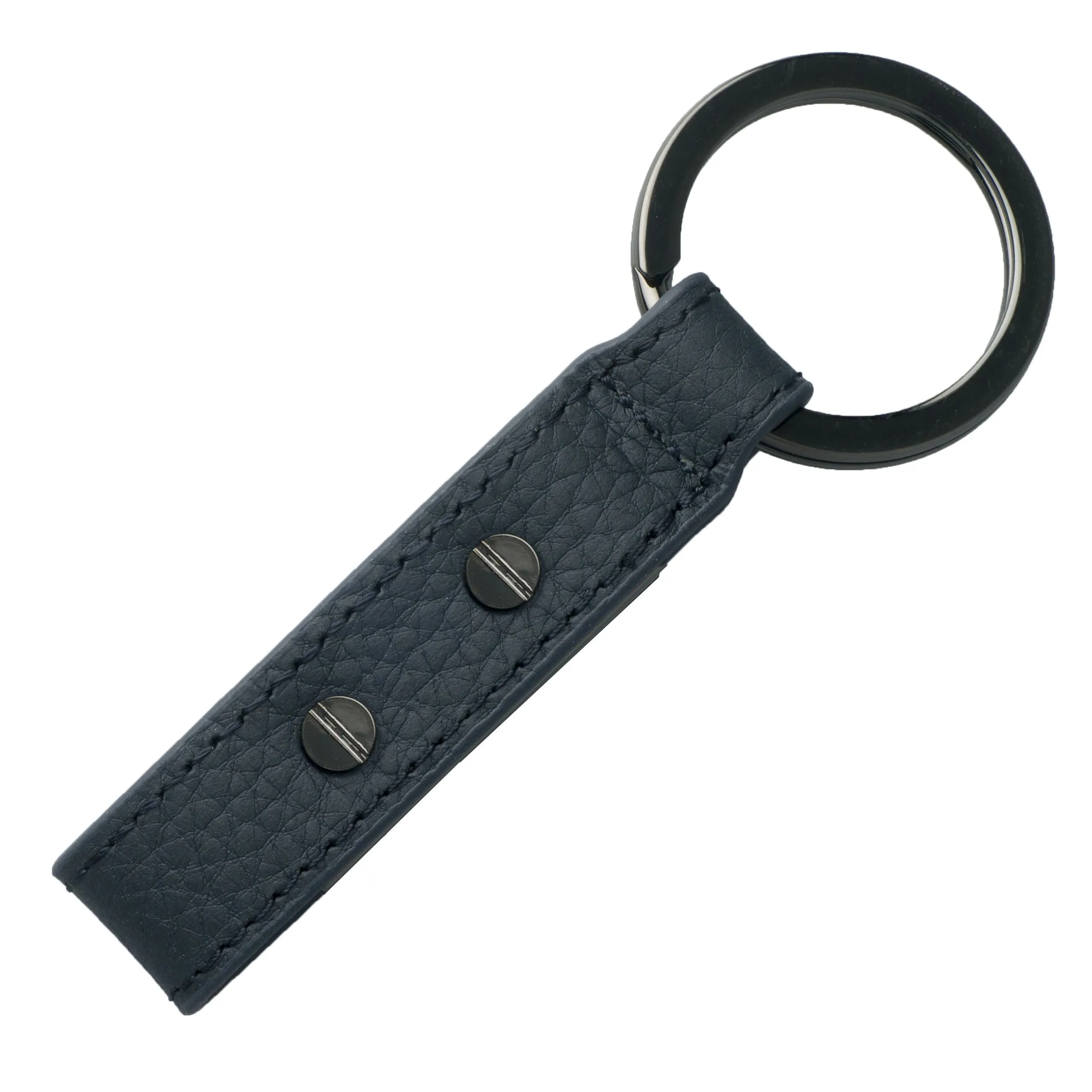 CERRUTI 1881 NAU711N-USB stick Hamilton Dark Blue 16Gb