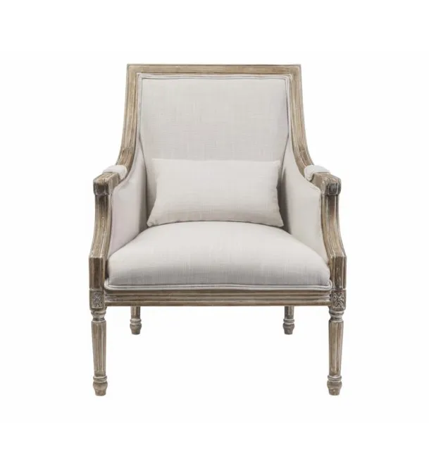 Chair, Kate