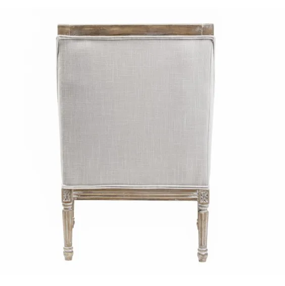 Chair, Kate