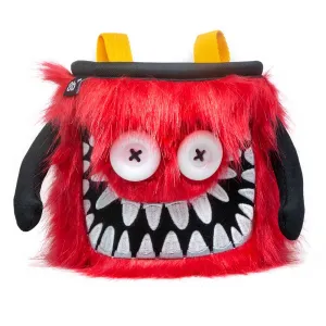 Chalkbag 8b  Ozzy
