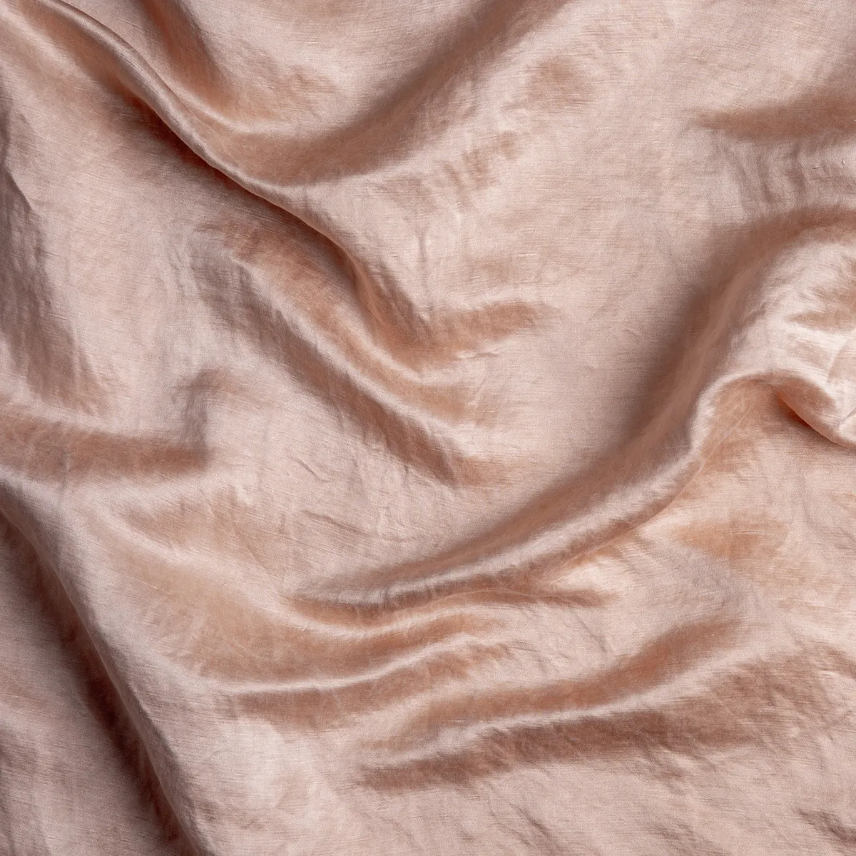 Charmeuse Swatch