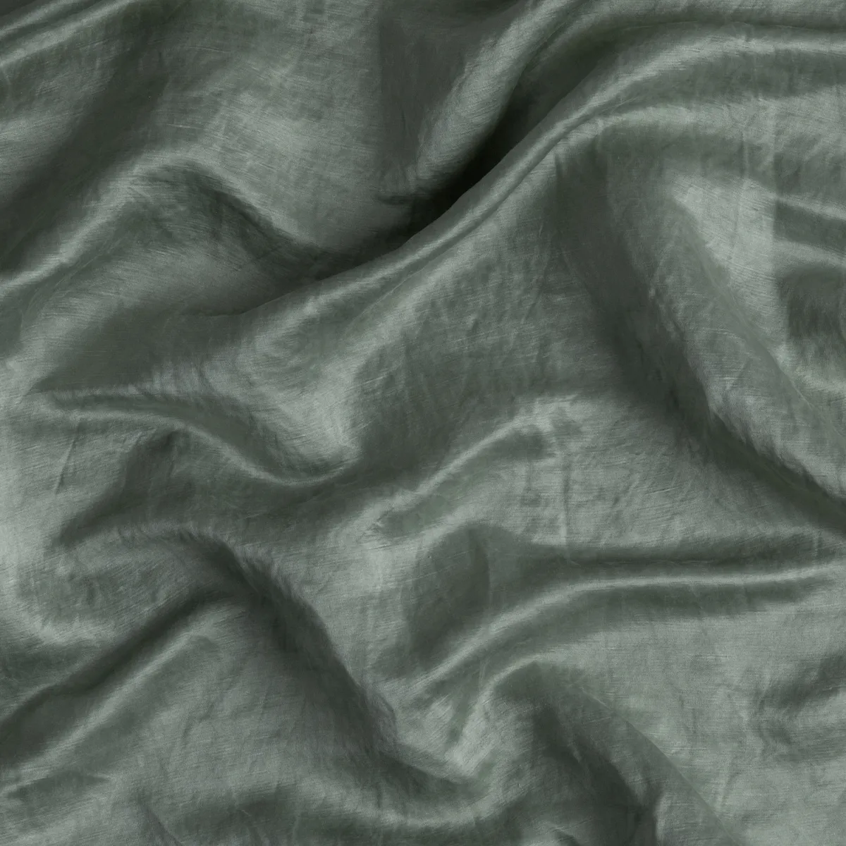 Charmeuse Swatch