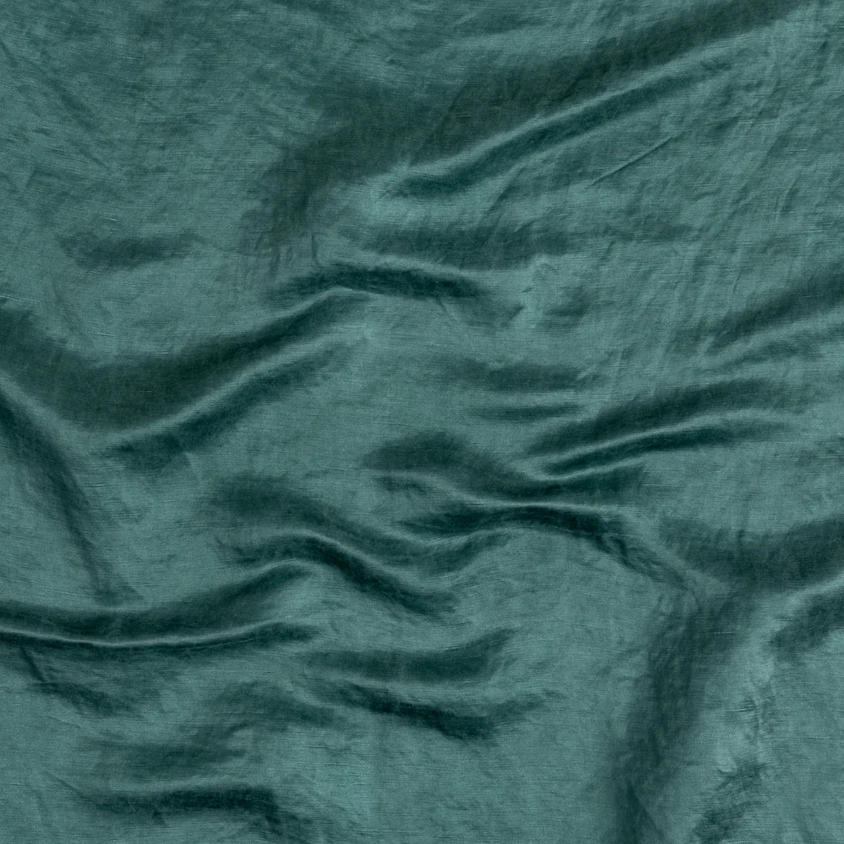 Charmeuse Swatch
