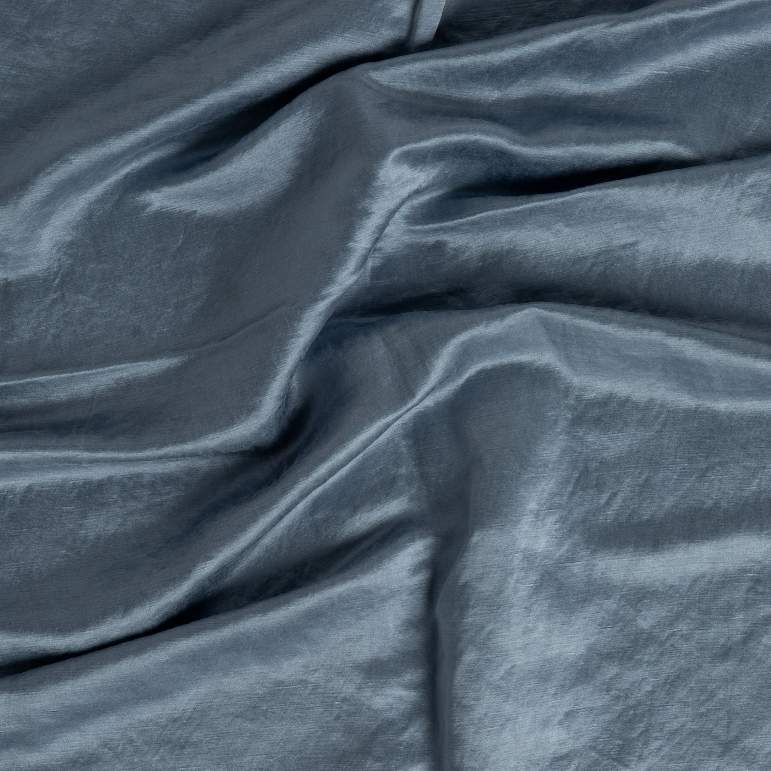 Charmeuse Swatch
