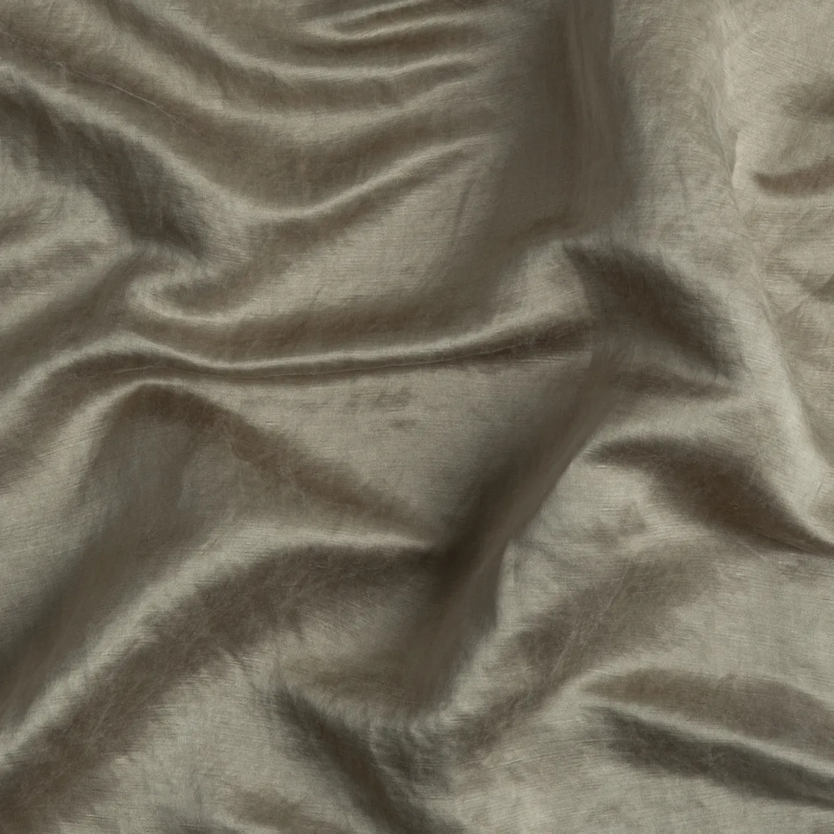 Charmeuse Swatch