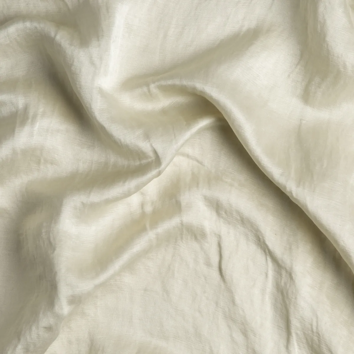 Charmeuse Swatch