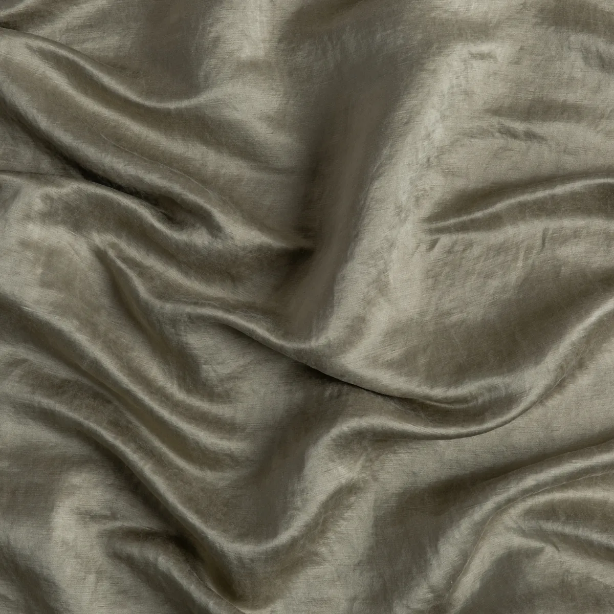 Charmeuse Swatch