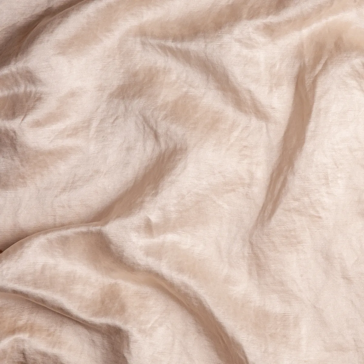 Charmeuse Swatch