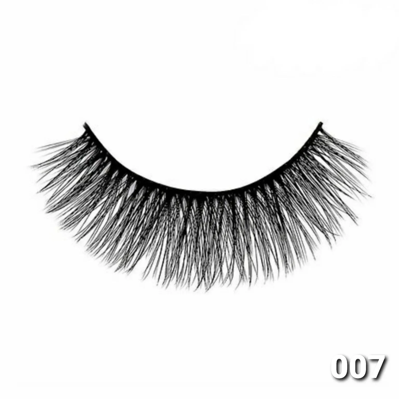 Cherry Blossom Silk 3D Soft Lash