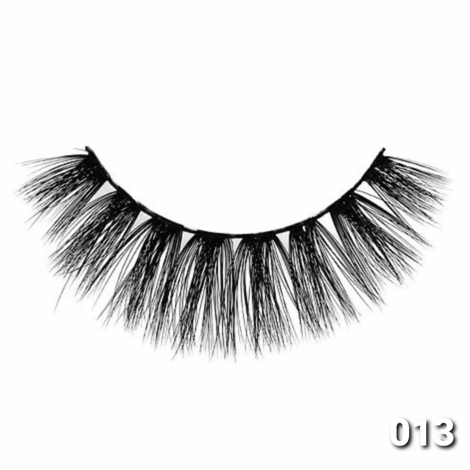 Cherry Blossom Silk 3D Soft Lash