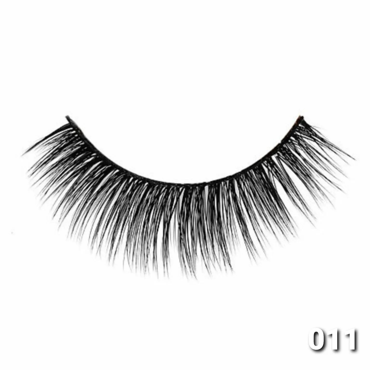 Cherry Blossom Silk 3D Soft Lash