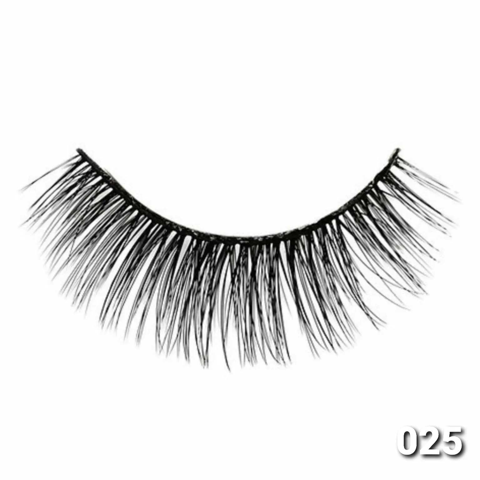 Cherry Blossom Silk 3D Soft Lash