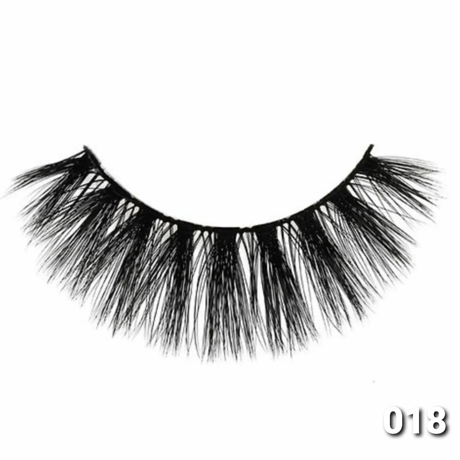 Cherry Blossom Silk 3D Soft Lash